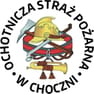 OSP Chocznia