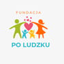 Fundacja Po Ludzku