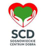 Wojna Grafików Praca nr 1 i 7