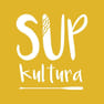 SUP Kultura Kraków