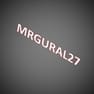 MrGural27