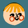 Organizer's avatar
