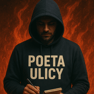 Poeta Ulicy