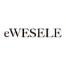 eWesele.org