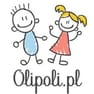 Oliwia
