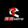 RRmoto