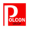 POLCON GROUP BV