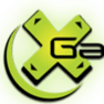 xGameCenter