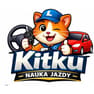 Organizer's avatar