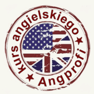 angprofi