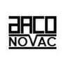 JACONOVAC