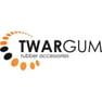 TWARGUM