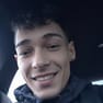Dawid