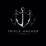 Triple Anchor Ltd.