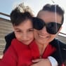 Emi i Timi