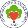 Imieniny Zofii MBP Przasnysz + SAD