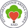 Stowarzyszenie Arena Dobra-Majówkowe Granie 2026