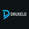 Druxelo.pl