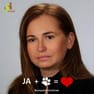 sylwia