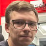 Tomasz Majka