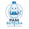 Pani Butelka