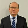 Mariusz Grabowski