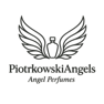 PiotrkowskiAngels