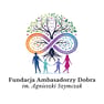 Fundacja Ambasadorzy Dobra im. Agnieszki Szymczak