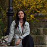 Naida Alayi