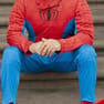 IW