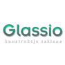 Glassio.pl