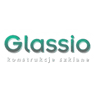 Glassio.pl