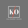 Stowarzyszenie Kulinarny Ogień