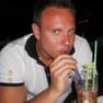 Grzegorz Zieliński
