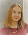 Anna Bulik