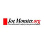 JoeMonster.org