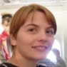 martap