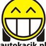 Avatar organizatora