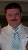 Ryszard Różycki