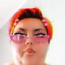 Agusiaofficial