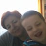 aniaiwojtek