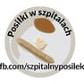 Posiłki w szpitalach