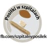 Posiłki w szpitalach