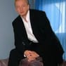 Jacek Czerwiński