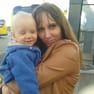 Ania
