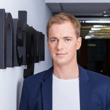 Wiktor Schmidt