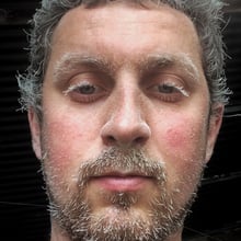 Rafal Szarek