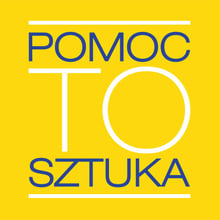 Pomoctosztuka
