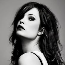 Michalina Czerwińska