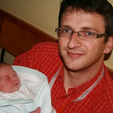 Jakub Glombiowski